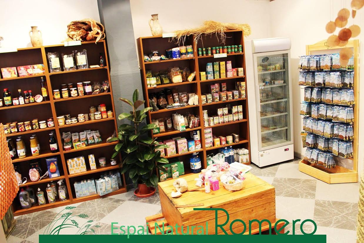 Galería de imágenes